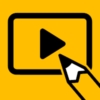 HIZ’la Çözüm для Android