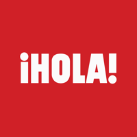 ¡HOLA! ESPAÑA Revista impresa для iOS