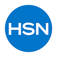 HSN Phone Shop App для Android