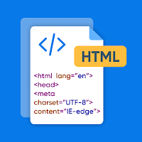 Средство просмотра HTML/MHTML для Android
