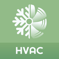 HVAC practice test для iOS