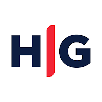 Haber Global для Android