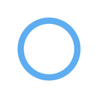 Habit: Напоминания о привычках для iOS