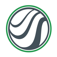 Hail Trace для iOS