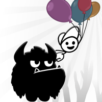 Hangman by Coolmath Games для iOS