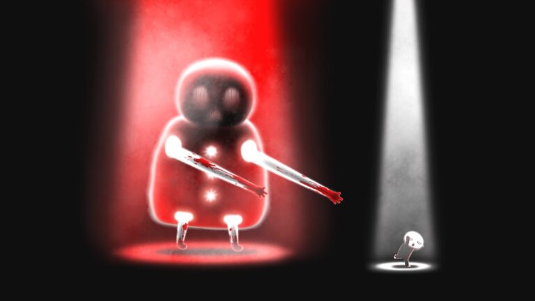 Happy Game для Android — скриншот 4