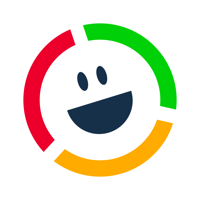 Happy Surveys – Easy Cash App для iOS