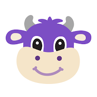 HappyCow — Vegan Food Near You для Android