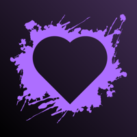 HarmLess: Self Harm Tracker для iOS