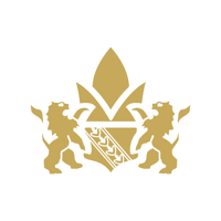 Harney & Sons для iOS