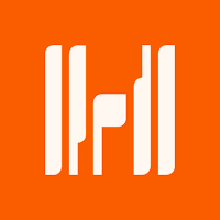 Harvest: Track Time & Invoice для Android