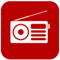 Hausa Radio Live для Android