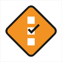 Hazard Perception Test (HPT) для iOS