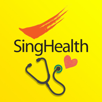 Health Buddy для iOS