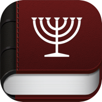Hebrew Bible Now — Tanakh для iOS