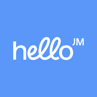 Hello JM для Android