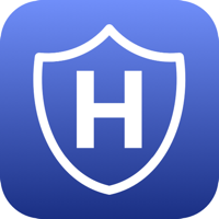 HiddenApp, Find My Device App для iOS