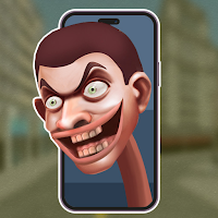 Hide N Seek: Find The Monster для Android