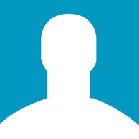 Appeler en numéro caché & BDuo для iOS