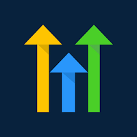 HighLevel для Android