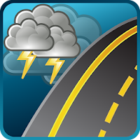 Highway Weather для Android