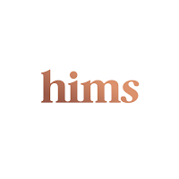 Hims: Telehealth for Men для Android