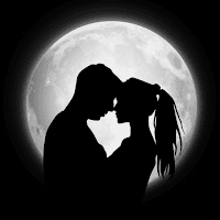 Hindi Sexy love Messages 2025 для Android