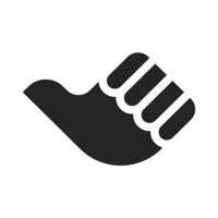 Hitch — City-to-City Rideshare для iOS