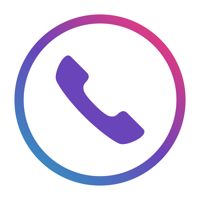 Hiya: Spam Blocker & Caller ID для iOS