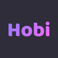 Hobi: TV Shows Tracker & Trakt для iOS