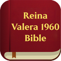 Holy Bible Reina Valera 1960. для iOS