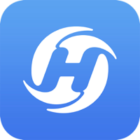 HolyStone-FPV для iOS