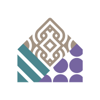 Home Centre India для Android