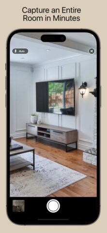 Home Contents для iOS — скриншот 2