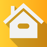 Home Contents для iOS