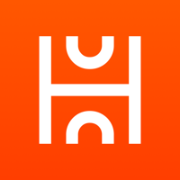 HomeCourt: Basketball Training для iOS