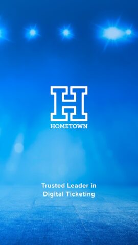 Hometown Fan для Android — скриншот 5