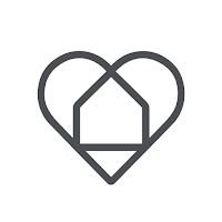 Homla — urządzanie wnętrz для Android