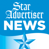 Honolulu Star-Advertiser для iOS