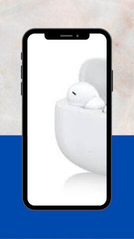 Honor Earbuds X3 Lite Guide для Android — скриншот 1