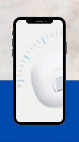 Honor Earbuds X3 Lite Guide для Android — скриншот 2