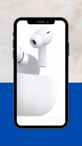 Honor Earbuds X3 Lite Guide для Android — скриншот 4