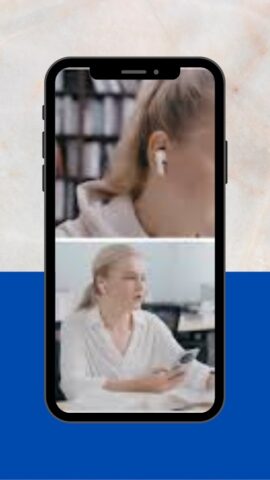 Honor Earbuds X3 Lite Guide для Android — скриншот 5