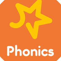 Hooked on Phonics Learning для iOS