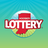 Hoosier Lottery для Android