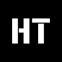 Hot Topic: Pop Culture Fashion для Android