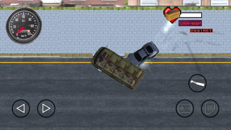 Hotline Russia для Android — скриншот 4