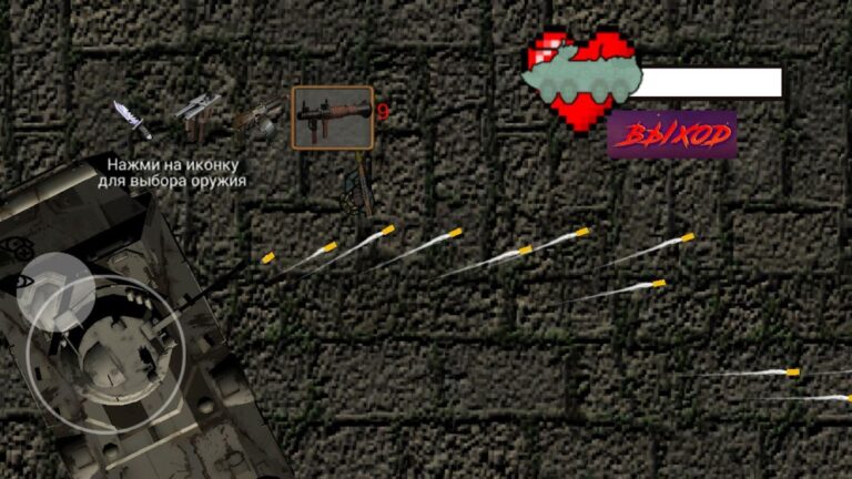 Hotline Russia для Android — скриншот 5