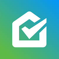 Уборка дома: план и график для Android