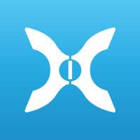 Hover-1 Hoverboards для iOS